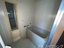 バス／シャワールーム等 ステイモネット