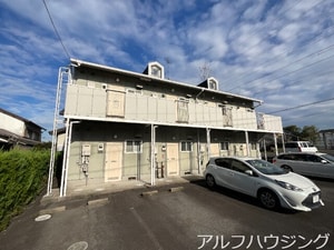 フレグランス小泉