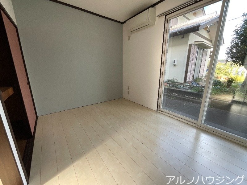  フレグランス小泉