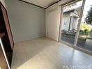 フレグランス小泉