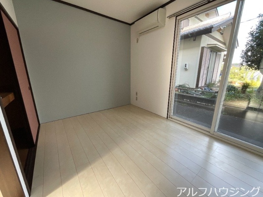  フレグランス小泉