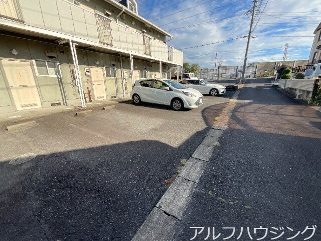  フレグランス小泉