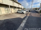  フレグランス小泉