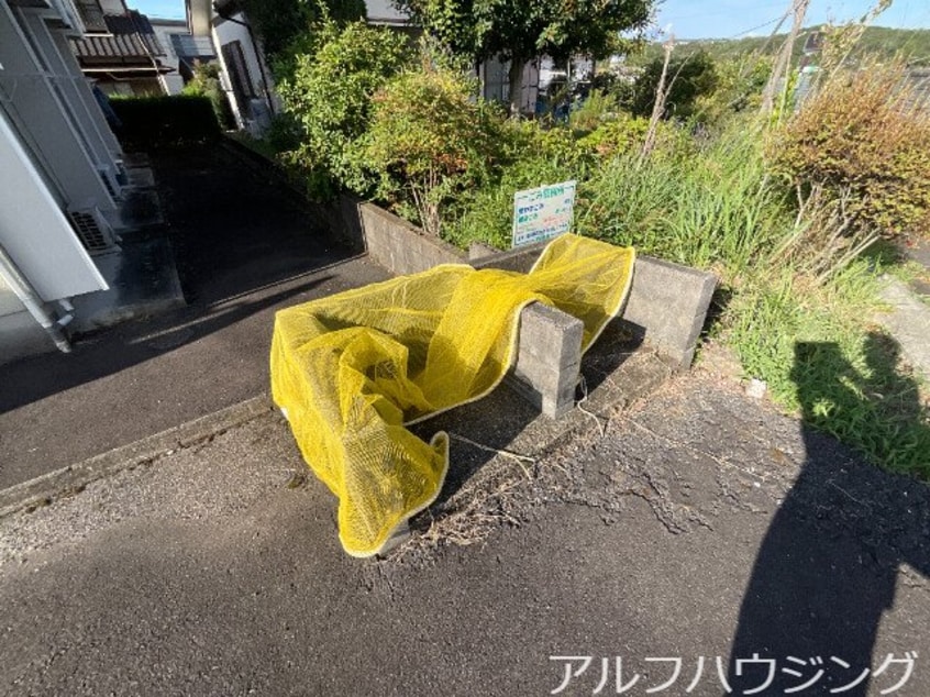  フレグランス小泉