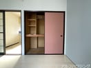  フレグランス小泉