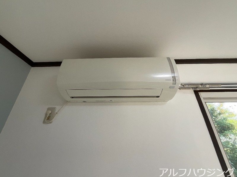  フレグランス小泉