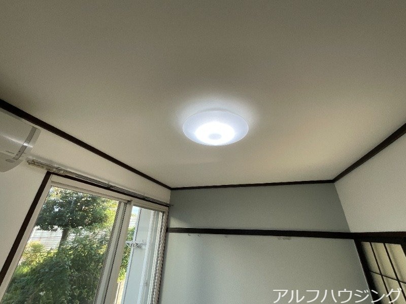  フレグランス小泉