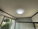  フレグランス小泉