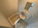  フレグランス小泉