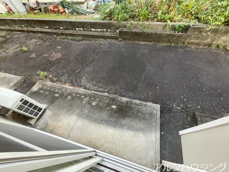  フレグランス小泉