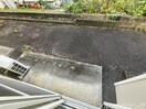  フレグランス小泉