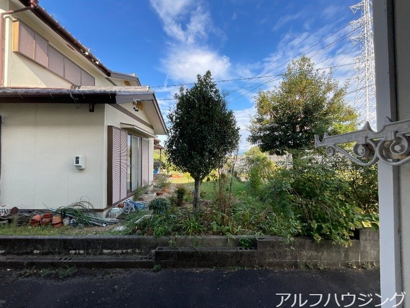  フレグランス小泉