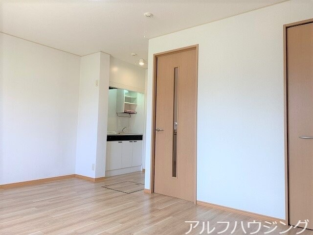 イメージ リヴィエールアリガ