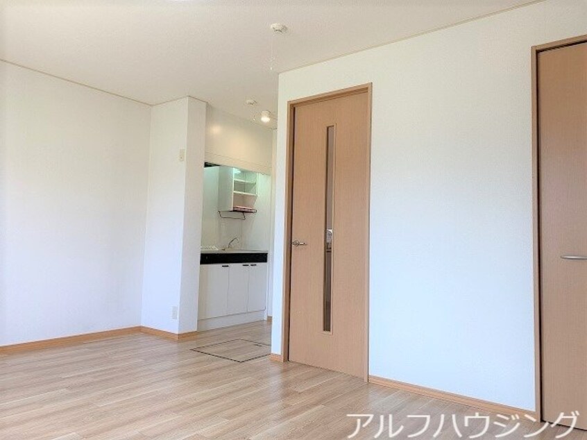 イメージ リヴィエールアリガ