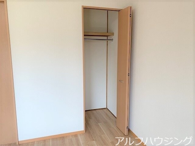 イメージ リヴィエールアリガ