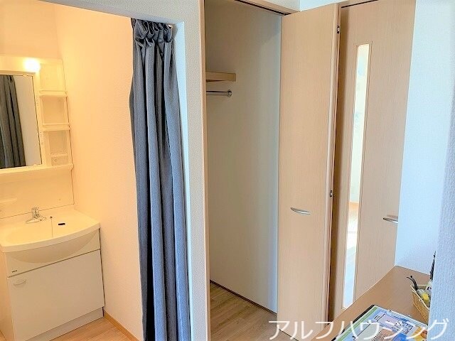 イメージ リヴィエールアリガ
