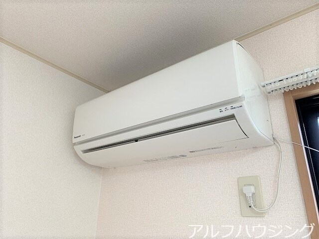 イメージ リヴィエールアリガ