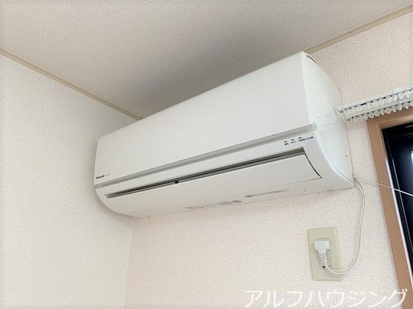 イメージ リヴィエールアリガ