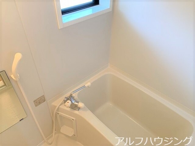 イメージ リヴィエールアリガ