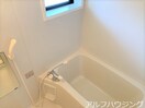イメージ リヴィエールアリガ