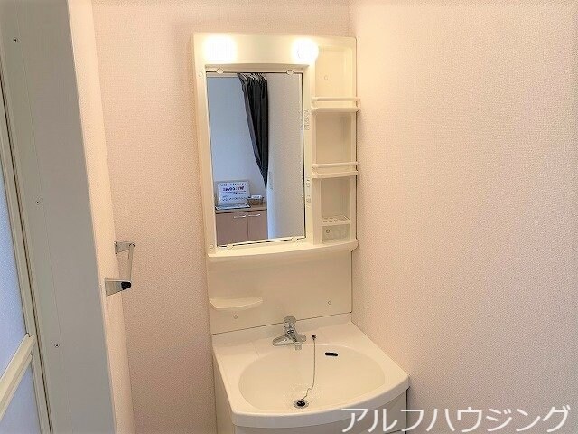 イメージ リヴィエールアリガ