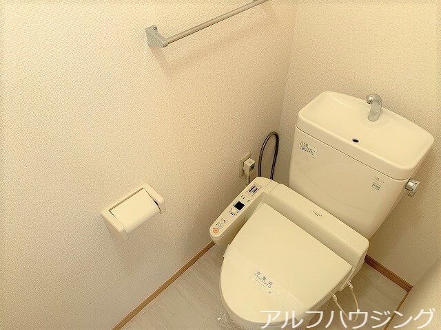 イメージ リヴィエールアリガ