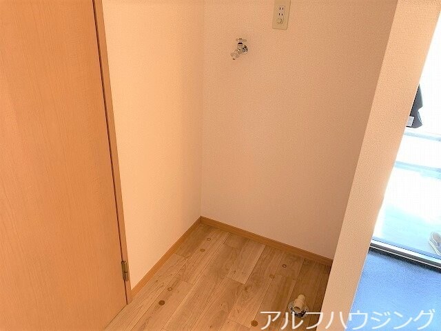 イメージ リヴィエールアリガ