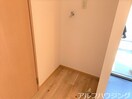 イメージ リヴィエールアリガ