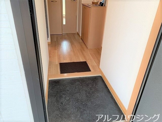 イメージ リヴィエールアリガ
