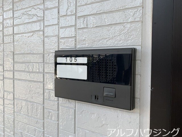 イメージ リヴィエールアリガ