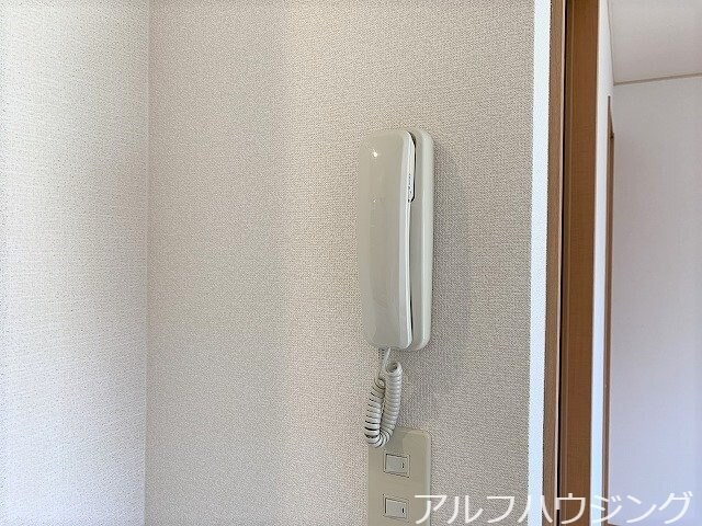 イメージ リヴィエールアリガ