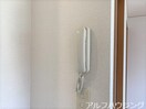 イメージ リヴィエールアリガ