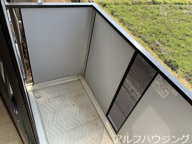 イメージ リヴィエールアリガ