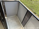 イメージ リヴィエールアリガ