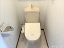  エスポワール穂並Ⅰ