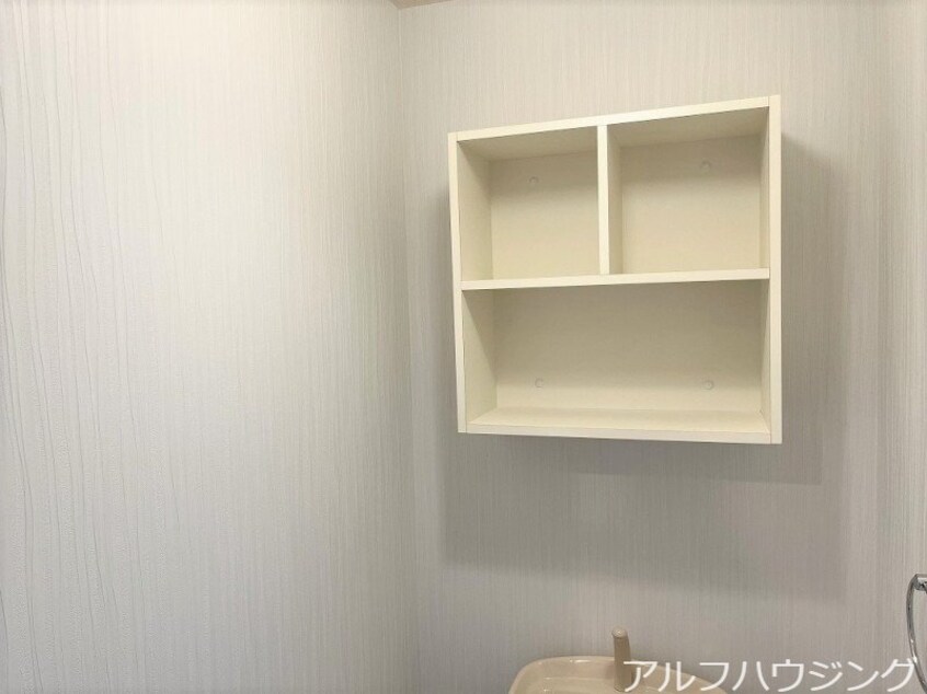  エスポワール穂並Ⅰ