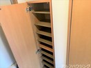  エスポワール穂並Ⅰ