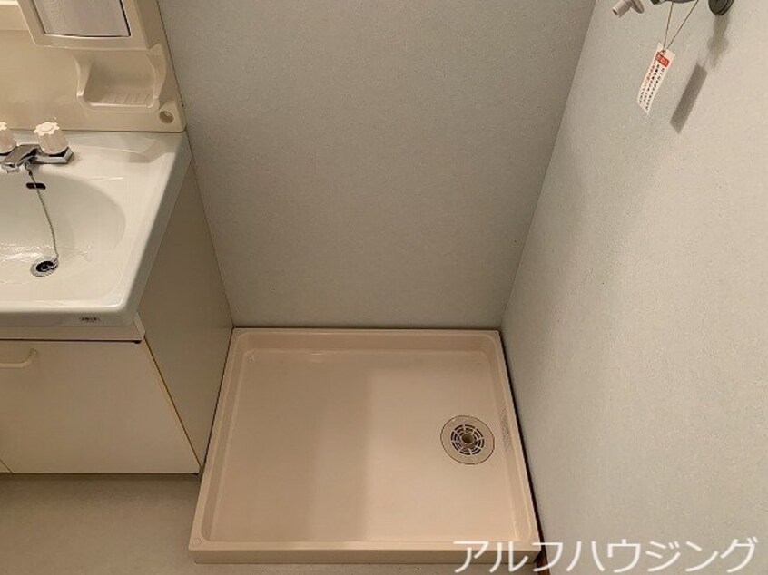 イメージ サンサープラスⅤ