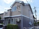  サンパティークⅡ