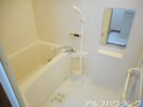  サンパティークⅡ