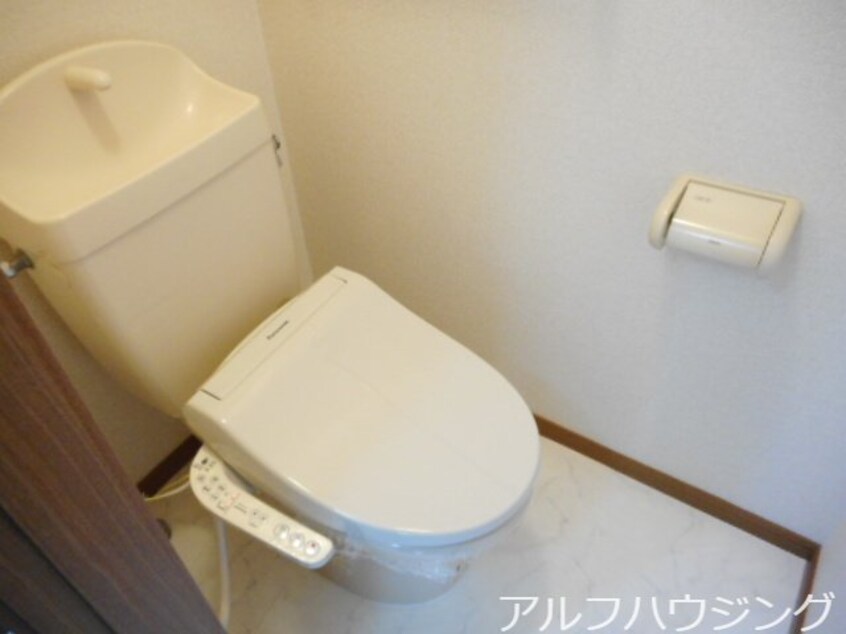  サンパティークⅡ