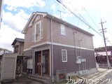 サンパティークⅢ