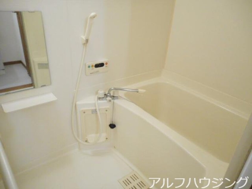 サンパティークⅢ