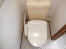  サンパティークⅢ