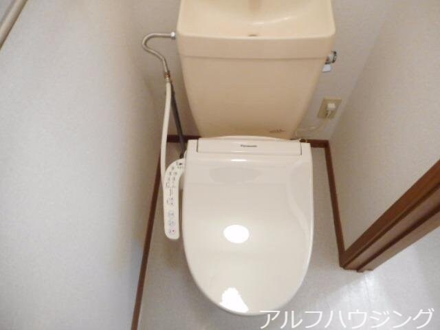  サンパティークⅢ