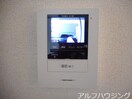  サンパティークⅢ