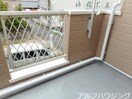  サンパティークⅢ