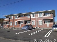 サピーレジデンス