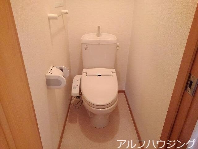  サピーレジデンス