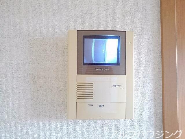  サピーレジデンス